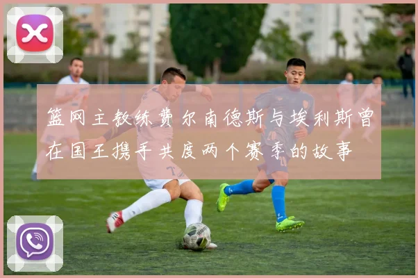 篮网主教练费尔南德斯与埃利斯曾在国王携手共度两个赛季的故事